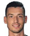 https://img.wexzz.com/img/football/player/80f23d40ca2d1baf07b5357d6efaaef5.png