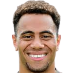 https://img.wexzz.com/img/football/player/81a4ae7cad6258888efffd0b7a78a3fb.png