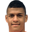 https://img.wexzz.com/img/football/player/828a3bfcf3eda98e0d95763b68c502aa.png