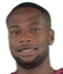 https://img.wexzz.com/img/football/player/82b9a6364b8432d65517774f48bb0f92.png