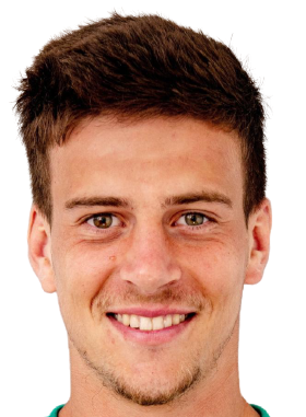 https://img.wexzz.com/img/football/player/8342ba072cafe8deece7d989a7ebebb8.png