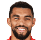 https://img.wexzz.com/img/football/player/83f6fbd4fd529aa21a1788993efa5b4a.png