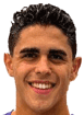 https://img.wexzz.com/img/football/player/8557565877a71e3ec73cd776a0f142fc.png