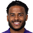 https://img.wexzz.com/img/football/player/856b4a05a37592a8f668054c45f94ec5.png