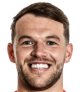 https://img.wexzz.com/img/football/player/8631015690197e69fe29bb7e04f0e9aa.png