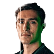 https://img.wexzz.com/img/football/player/863f30ef14e79f72435c1afe6588008b.png