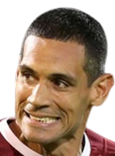 https://img.wexzz.com/img/football/player/86bc081a535020b3b75be23ed5d3f9cd.png