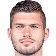 https://img.wexzz.com/img/football/player/86c722c95ac4dc289580bc8eb23be089.png