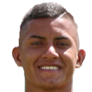 https://img.wexzz.com/img/football/player/870259ccbe278d79fd65c58f5a65e8ac.png