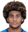 https://img.wexzz.com/img/football/player/870bee9862cc3287a0375ae9d16e8cc2.png