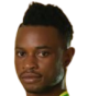 https://img.wexzz.com/img/football/player/8711d16700d1607f2d0e62758a0a82c2.png