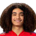 https://img.wexzz.com/img/football/player/87359ed9061cfd73513d827263deebcd.png