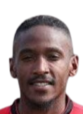 https://img.wexzz.com/img/football/player/87b9389e1a5f992f97ea2d3ff17198c6.png