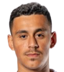 https://img.wexzz.com/img/football/player/8832c8f83afc09f0393ac43cbcdb08b2.png