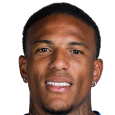 https://img.wexzz.com/img/football/player/883e5bbacaae1cb1ef171b8168b4d26f.png