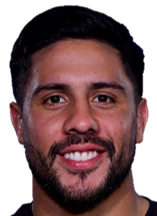 https://img.wexzz.com/img/football/player/88b967abe343aef9070b188b4ca8a94c.png