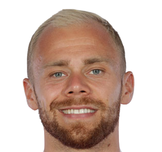 https://img.wexzz.com/img/football/player/89219eb5f9591f076cf3264de65f6804.png