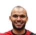 https://img.wexzz.com/img/football/player/892f100717ccdbd5e8e43e0534b85b2d.png