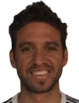 https://img.wexzz.com/img/football/player/89d54538eec5c8132c26392d928c80f3.png