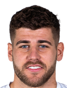 https://img.wexzz.com/img/football/player/89de12ad072ac76d57fb5f69303902d9.png