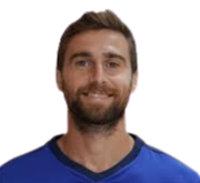 https://img.wexzz.com/img/football/player/89e4caee0e690ba0fb68acae27584853.png