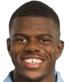 https://img.wexzz.com/img/football/player/8a39ef7b013998ad1c48a2a90c16a1d6.png