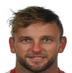 https://img.wexzz.com/img/football/player/8a3fa88cb03d017c8b9f5df383062041.png