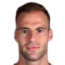 https://img.wexzz.com/img/football/player/8a7c0a9d09249889d8a0b0ed501164b7.png