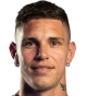 https://img.wexzz.com/img/football/player/8aa403982023e689f819e8a8c9922872.png