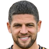 https://img.wexzz.com/img/football/player/8ab64ea3d8ccbe278d1d4744f2b2d95b.png