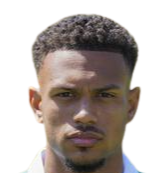 https://img.wexzz.com/img/football/player/8ab779cdbacafc5b99f4e51b47522faf.png