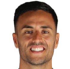 https://img.wexzz.com/img/football/player/8b0a1596d9e18554fd3f4d55acd152fe.png