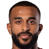 https://img.wexzz.com/img/football/player/8baa3a30a7a8400b6dc39bd87991aeff.png