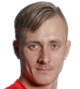 https://img.wexzz.com/img/football/player/8bb7b1a254ccf60b046a5f17da5bae52.png