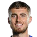 https://img.wexzz.com/img/football/player/8beb06d2b0011edaeae317b353c90814.png