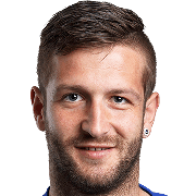 https://img.wexzz.com/img/football/player/8c242a2e2d2ba5a96a88684ef056dff9.png