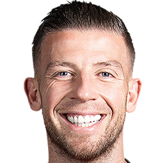 https://img.wexzz.com/img/football/player/8c2a4f934b2295b5e2d8442ced27f4e7.png