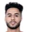 https://img.wexzz.com/img/football/player/8c66c29a07e8e825eb5acbc7e899330a.png