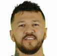 https://img.wexzz.com/img/football/player/8c9ceb5e33b520243c595603f595fe91.png