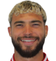 https://img.wexzz.com/img/football/player/8cbd619ae084986033f170534947ada8.png