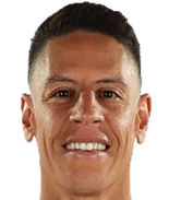 https://img.wexzz.com/img/football/player/8da3949031fbef98d0e051721c8f9caa.png