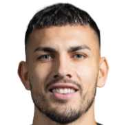 https://img.wexzz.com/img/football/player/8dc56b98162f29b067ceab128d32bdd2.png