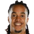 https://img.wexzz.com/img/football/player/8df01624265f278a49ffbef5c7b7ed22.png