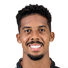 https://img.wexzz.com/img/football/player/8e50e9b382d57221edaf0a3edd380374.png