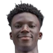 https://img.wexzz.com/img/football/player/8e655692afade9a44667efb3b066f0a3.png