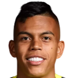 https://img.wexzz.com/img/football/player/8eb598c1735dedd5ae975fe94abfa79d.png