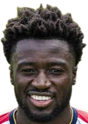 https://img.wexzz.com/img/football/player/8ed5e838ed6d612e4bc8b6159180abe5.png