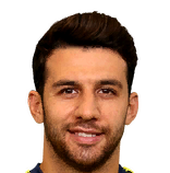 https://img.wexzz.com/img/football/player/8ee9ae9f5355b25f93a55175dc329655.png