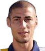 https://img.wexzz.com/img/football/player/8efd757e7f579fef09fe211e9bf3440c.png