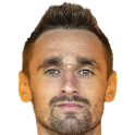 https://img.wexzz.com/img/football/player/8f269eb81e3b7bfb5ffa0735bb3333a0.png